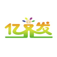 亿齐发物流查询app