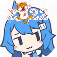Tuozi工具箱免费版