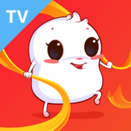 糖豆广场舞健身操APP