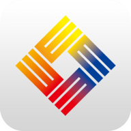 预警12379官方APP