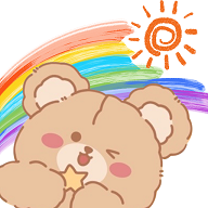 酷酷壁纸秀免费版