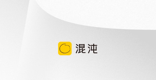 混沌大学破解版