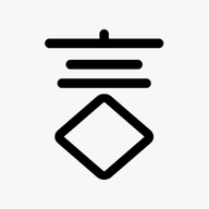 一言一句安卓版