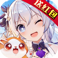 九珑诀官方版