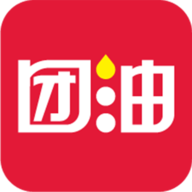 团油加油金获得版
