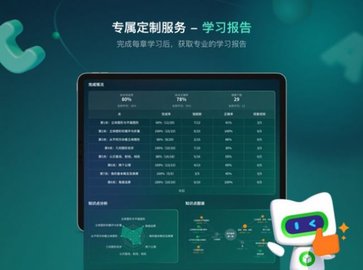 新东方方法盒子软件App