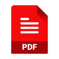 PDF Reader去广告版