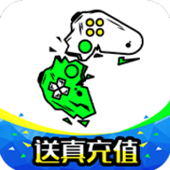 白菜游戏盒子App官网版
