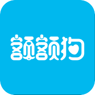 额守护最新版