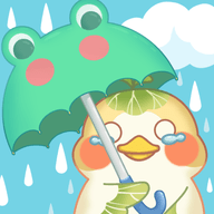 菜宠天气预报APP