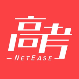 高考智愿AI填报助手APP