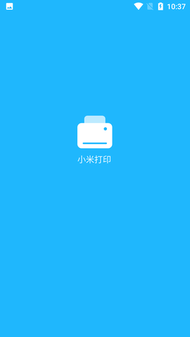 Screenshot_20220610-103744