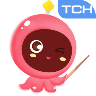 章鱼教师手机客户端