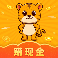 萌虎短视频软件App
