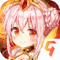 海岛勇士正式版