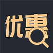 找优惠购物app