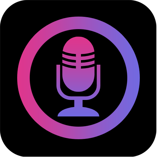 自助配音软件免费版