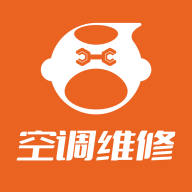 一步到家空调维修最新版