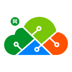 乡治云办公平台App