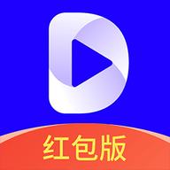 多多爱看短视频2022最新版