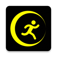 DM Fit智能记录软件App