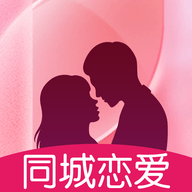 陌优同城交友软件App