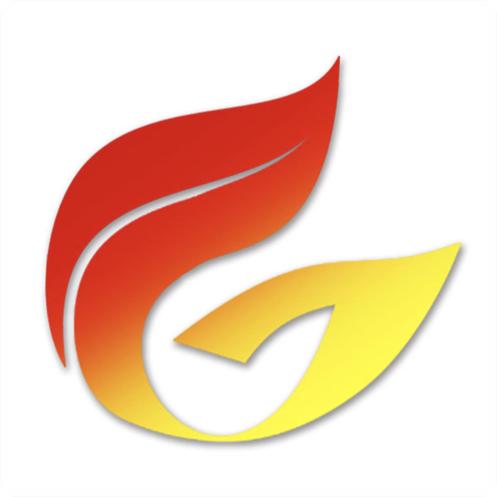甘肃干部网院公开课APP手机版