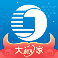 申万宏源证券手机交易软件