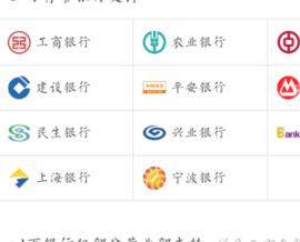 申万宏源证券手机交易软件