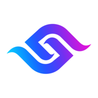 Meta彼岸数字藏品APP正式版