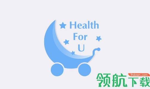 睡眠师免费版