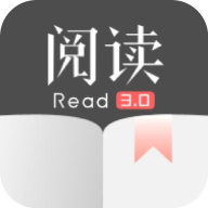 新阅读(Legado)APP