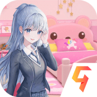 糖宝消消乐破解版