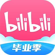 哔哩哔哩去广告修改版