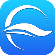 环行融媒客户端APP最新版