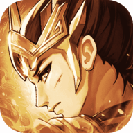 荣耀封神无双正式版