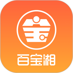 湘财证券百宝湘pc版客户端