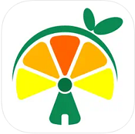 兰七旅游app