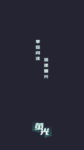Screenshot_20220614-142632