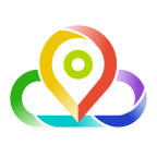 七果云监控管理平台App