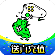 白菜游戏破解版