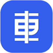 维圣车家手机客户端