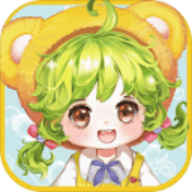 想想森林屋官方版