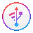 DigiDNA iMazing(ios文件管理器)免费版