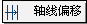 CAD迷你家装2022最新版