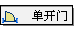 CAD迷你家装2022最新版