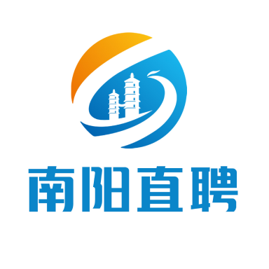 南阳直聘客户端APP官方版