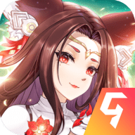 梦唐绘卷官方版