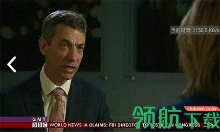 贝壳tv最新官方版
