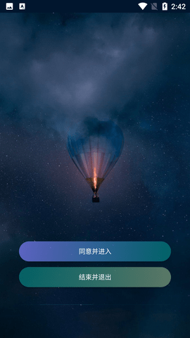 Screenshot_20220615-144218